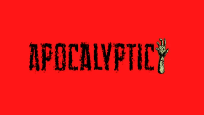 Apocalyptic-Descargar-PC-Gratis.png