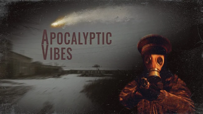 Apocalyptic-Vibes-Descargar-PC-Gratis.png