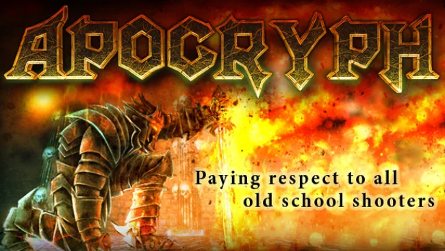 Apocryph-An-Old-school-Shooter-Descargar-PC-Gratis-v104.png