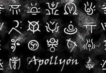 Apollyon: River Of Life Baixar PC Gratis