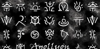 Apollyon: River Of Life Baixar PC Gratis