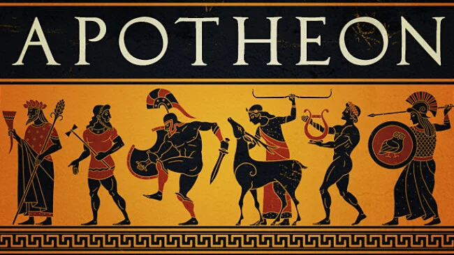 Apotheon-v13-PC-Download-Free.jpg