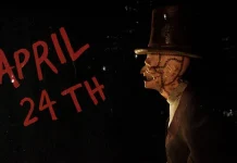 April 24th (v1.0) Baixar PC Gratis