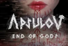 Télécharger Apsulov: End of Gods (v1.1.7) PC Gratuit