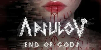 Apsulov: End of Gods Descargar PC Gratis (v1.1.7)