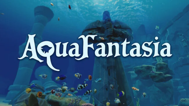 AquaFantasia-PC-Download-Free.jpg