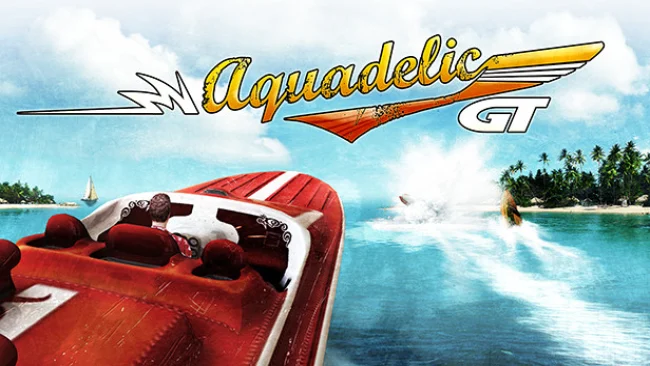 Aquadelic-GT-v140-PC-Download-Free.png