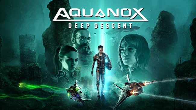 Aquanox-Deep-Descent-PC-Download-Free.jpg