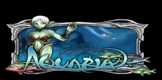Aquaria (v1.1.1) Baixar PC Gratis