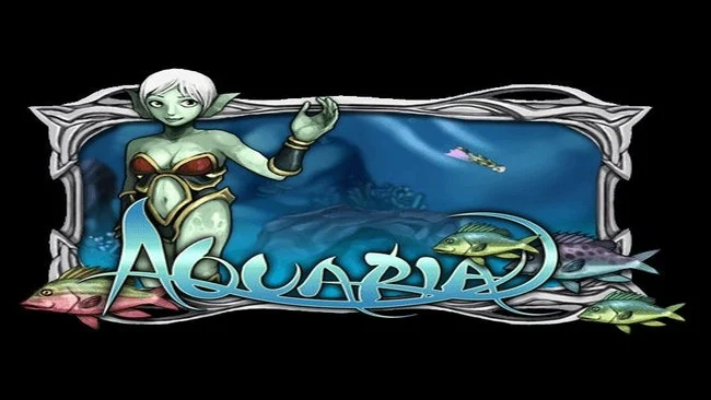 Aquaria-v111-PC-Download-Free.jpg