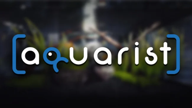 Aquarist-Descargar-PC-Gratis-v20241213-ALL-DLC.png
