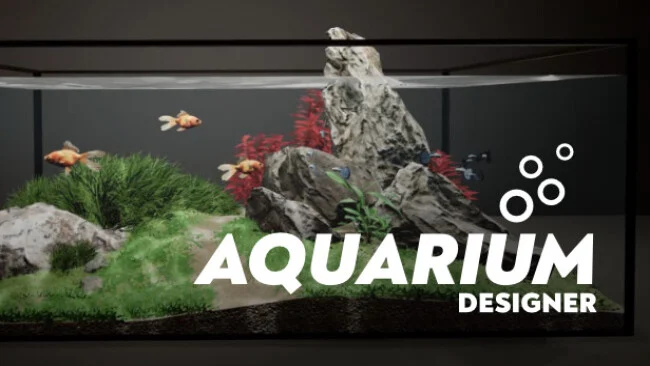 Aquarium-Designer-PC-Download-Free.jpg