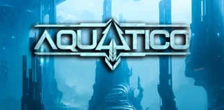 Aquatico Descargar PC Gratis (v1.601.0)