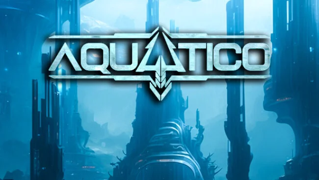 Aquatico-v16010-PC-Download-Free.jpg