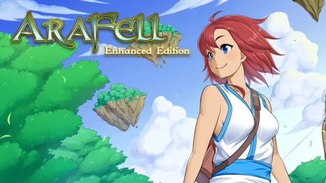 Ara-Fell-Enhanced-Edition-v101-PC-Download-Free.jpg