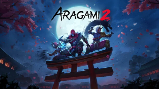 Aragami-2-v103-PC-Download-Free.jpg