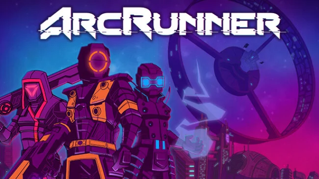 ArcRunner-v1101-PC-Download-Free.jpg