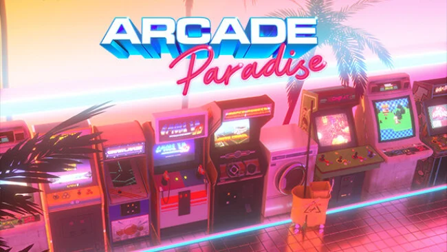 Arcade-Paradise-PC-Download-Free.jpg