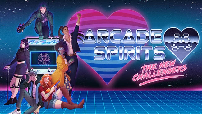 Arcade-Spirits-The-New-Challengers-v13-PC-Download-Free.jpg