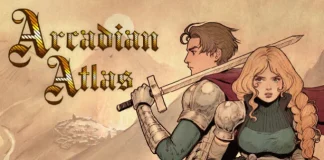 Télécharger Arcadian Atlas (v1.0.4) PC Gratuit