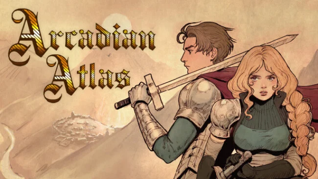 Arcadian-Atlas-v104-PC-Download-Free.jpg