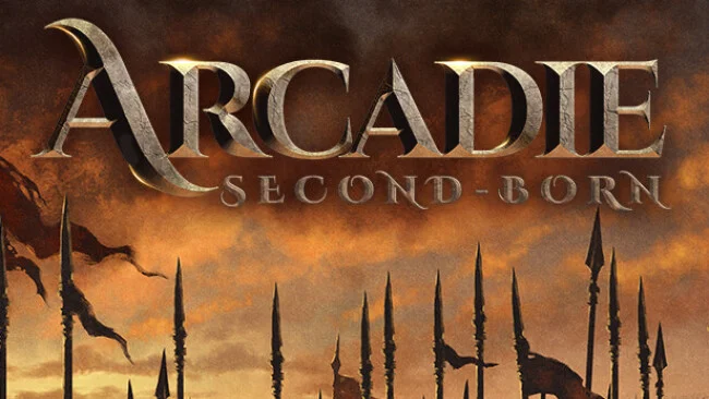 Arcadie-Second-Born-PC-Download-Free.jpg