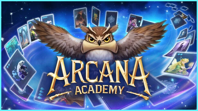 Arcana-Academy-PC-Download-Free.jpg
