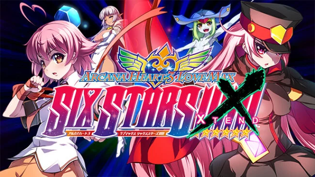 Arcana-Heart-3-LOVEMAX-SIXSTARS-XTEND-PC-Download-Free.jpg