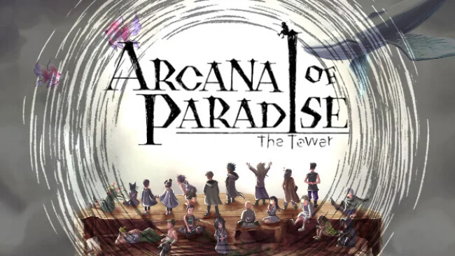 Arcana-of-Paradise-—The-Tower—-v104-PC-Download-Free.jpg