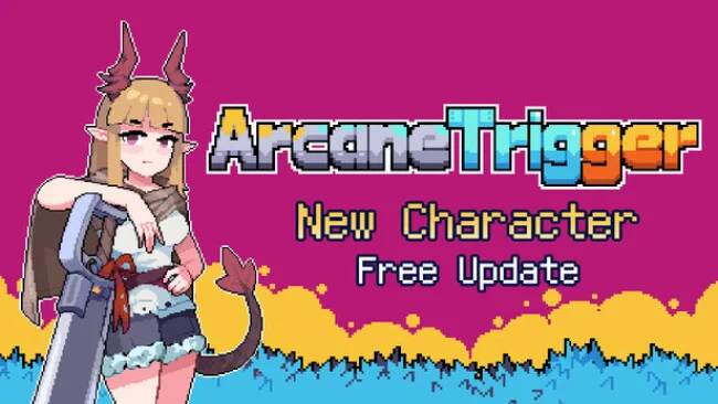 Arcane-Trigger-PC-Download-Free.jpg
