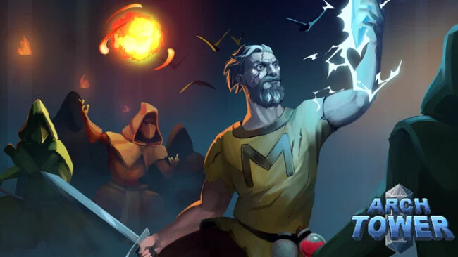 Archtower-v0430-PC-Download-Free.jpg