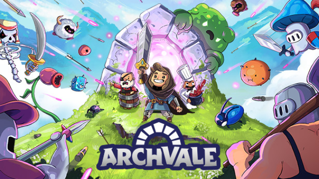 Archvale-v113-PC-Download-Free.png