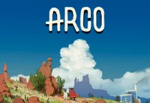 Arco (v20250822) Indir PC Full Oyun