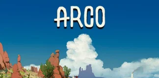 Arco (v20250822) Indir PC Full Oyun