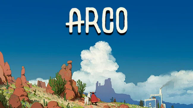 Arco-v20250822-PC-Download-Free.jpg
