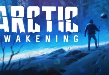 Arctic Awakening (v1.0.18) Indir PC Full Oyun