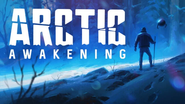 Arctic-Awakening-v1018-PC-Download-Free.jpg