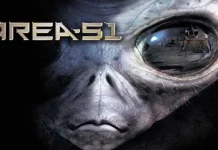 Area 51 (2005) Indir PC Full Oyun