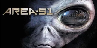 Télécharger Area 51 (2005) PC Gratuit