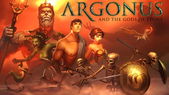 Argonus-and-the-Gods-of-Stone-PC-Download-Free.jpg