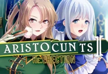 Télécharger Aristocunts II Re:ERECTION (R18) PC Gratuit