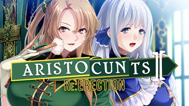 Aristocunts-II-ReERECTION-R18-PC-Download-Free.jpg