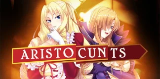 Aristocunts (v1.2.7 & R18) PC Download Free