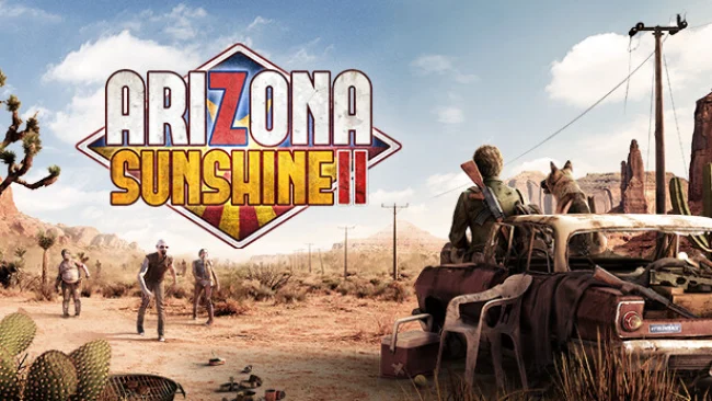 Arizona-Sunshine-2-PC-Download-Free.png