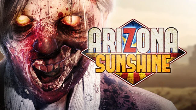 Arizona-Sunshine-PC-Download-Free.jpg