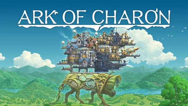Ark-of-Charon-Descargar-PC-Gratis-v100.jpg