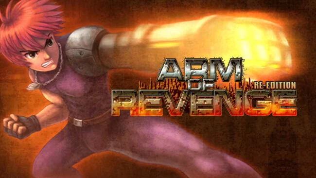 Arm-of-Revenge-Re-Edition-v15-PC-Download-Free.jpg