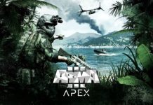 Arma 3 Descargar PC Gratis (v2.20.152939 & ALL DLC)