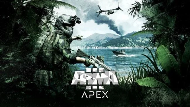 Arma-3-v220152939-ALL-DLC-PC-Download-Free.jpg