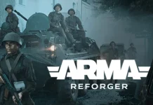 Télécharger Arma Reforger (v1.6.0.68) PC Gratuit